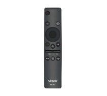 Savio RC-12 Bezvadu TV tālvadības pults ar IR funkciju