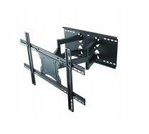 TV turētājs 40" - 80" 60 kg ART AR-87
