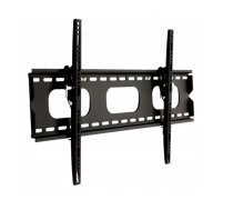 MULTIOFFICE LCD Stiprinājums 30-50" AR-18
