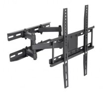 ART RAMT AR-35 TV stiprinājums 165,1 cm (65") Melns