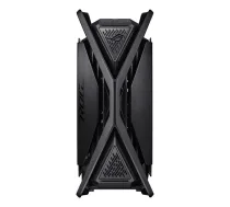 ASUS ROG Hyperion GR701 BTF Edition Datora Kaste Melna, Skaidra - OBUASUOBU0047 - 4711387483749
