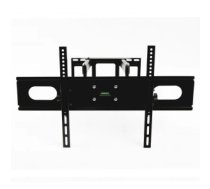 Uzstādāms uz 14-42" LCD/LED televizoriem, līdz 35 kg ART AR-44