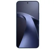 17T Pro 12/512GB Deep Blue - 76495 - 6932554469498