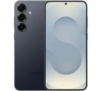 S936B Galaxy S25+ 512GB Blue Black - SM-S936BZKGEUE - 8806095815282
