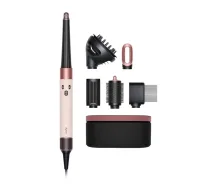 Dyson Airwrap i.d. Multistyler Warm Pink, Rose gold 1300 W 2.675 m - AGDDYOSLO0014 - 5025155117309