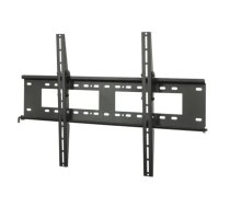 ART AR-88XL LCD / LED TV stiprinājums 37-100" 80kg Melns