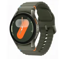 Galaxy Watch7 44mm L310 Green - SM-L310NZGAEUE - 8806095654843