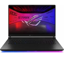 ROG Strix SCAR 18 G835LW-SA024W 18 240hz u9-275HX 32GB 2SSD RTX5080 - 90NR0LI1-M003Z0 - 4711387952054