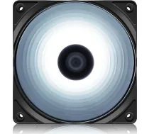 Case Fans RF 120 W White - DP-FLED-RF120-WH - 6933412710424