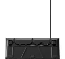 Tastatūra SteelSeries Apex 3 TKL (64831) - 64831 - 5707119044790