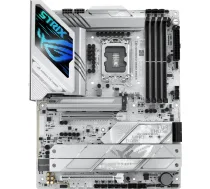 Plātne Asus ROG STRIX Z890-A GAMING WIFI - 90MB1I90-M0EAY0 - 4711387758830
