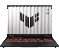 Portatīvais dators Asus TUF Gaming A16 FA608 Ryzen 7 260 / 16 GB / 512 GB / RTX 5050 / 144 Hz (FA608UHI-R7165) - FA608UHI-R7165 - 4711636525381