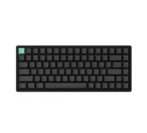 K2 HE Wireless RGB Nebula Magnetic Switch Keyboard (Black) - K2H-J1 - 4895248889045