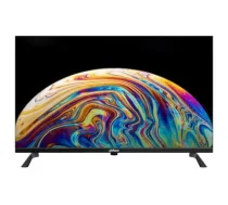 DAHUA DHI-LTV32-SD100 32" LED HD Ready Viedtālrunis ar Android TV, 60Hz - TV-LCD-DHT-0003 - 6939554908736