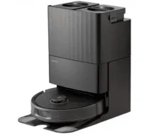 Q REVO C PRO BLACK QRRCP52-00 - QRRCP52-00 - 6936905903785