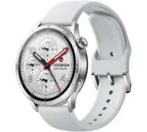 Watch S5 46mm Silver - BHR08ISGL - 6932554463366