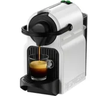 Kapsulu kafijas automāts Nespresso Inissia (XN1001) - XN 1001 NESPRESSO INISSIA - 0010942221623