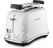 Toster DeLonghi CTJ 2103.W - CTJ 2103.W - 8004399761285
