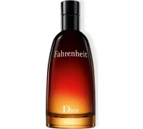Dior vīriešu smaržas Fahrenheit EDT 100 ml - 6112219 - 3614271333995
