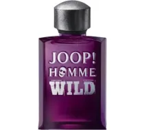 Joop! Homme Wild EDT 125 ml - 3607345849867