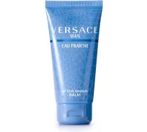 Versace Man Eau Fraiche pēcskūšanās balzams 75 ml - 8018365500051
