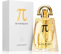 Givenchy Pi EDT 100 ml - 3274878222568 - 8590100000465