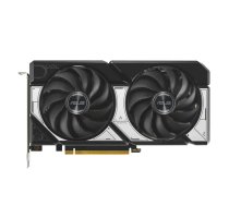 ASUS Dual GeForce RTX 5060 8 GB OC grafikas karte