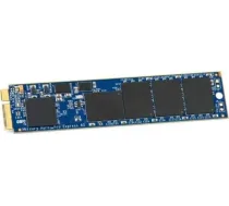 OWC Aura Pro 500GB SSD disks MacBook SSD SATA III (OWCS3DAP2A6G500) - OWCS3DAP2A6G500 - 0810586031905