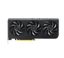 ASUS Prime GeForce RTX 5060 OC 8 GB grafikas karte - VGAASUNVD0923 - 4711636057851