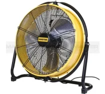 Ventilators Master DF 20 P - 4604.008 - 5904542925287