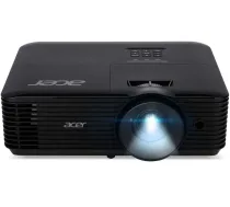 Projektors Acer X1228i - MR.JTV11.001 - 4710886243281
