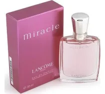 Lancôme Miracle EDP 30 ml - 2721 - 3147758029406