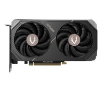 Zotac GAMING GeForce RTX 5060 Ti AMP NVIDIA 8 GB GDDR7