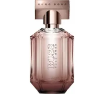 Hugo Boss Sieviešu parfīms Boss The Scent Le Parfum for Her, 50 ml - S0595509 - 3616302681105