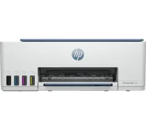 HP Smart Tank 585 daudzfunkcionālais ierīce (1F3Y4A) - 1F3Y4A - 0196548866847