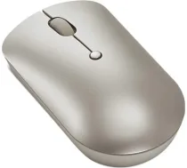 Lenovo Compact 540 pele (GY51D20873) - GY51D20873 - 0195892016274