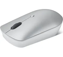 Lenovo Compact 540 pelēka pele (GY51D20869) - GY51D20869 - 0195892016205