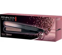 Keratīna taisnotājs Remington S5305 - S5305 - 5038061152357