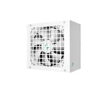 DeepCool PL750D WH baroЕЎanas bloks 750 W 20+4 pin ATX ATX Balts - ZDLDECOBU0060 - 6933412721437