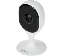 IP kamera Dahua Technology Bezvadu WiFi kamera Dahua Hero C5A - C5A - 6923172580559