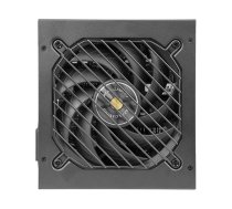 Mars Gaming MPB750SI barošanas bloks 750 W, 24-pin ATX, melns - ZDLTACOBU0012 - 8435693108344