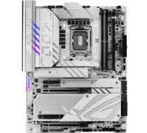 Mātes plate Asus ROG MAXIMUS Z890 APEX - 90MB1IP0-M0EAY0 - 4711387754290