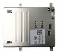 Lenovo Smart kartes lasītājs (Taisol) - Smart Card Reader (Taisol) - 5706998659644