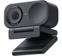 Webkamera Insta360 Link 2C (47906-0) - 47906-0 - 6970357858743