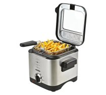 Mesko MS 4910 Dziļi eļļas fritētājs 1,5L