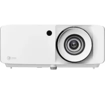 Projektors Optoma UHZ35 - E9PD7LD01EZ21 - 5055387668898