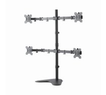 Sbox LCD-F048 (13-32/4x8kg/100x100)