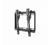 Sbox PLB-3422T Tilting Flat Screen LED TV Mount 23"-43" 35kg
