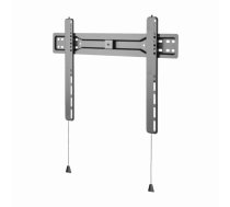Sbox PLB-5746F Fixed Flat Screen LED TV Mount 37"-70" 35kg