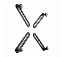 Sbox NON-VESA Adapter